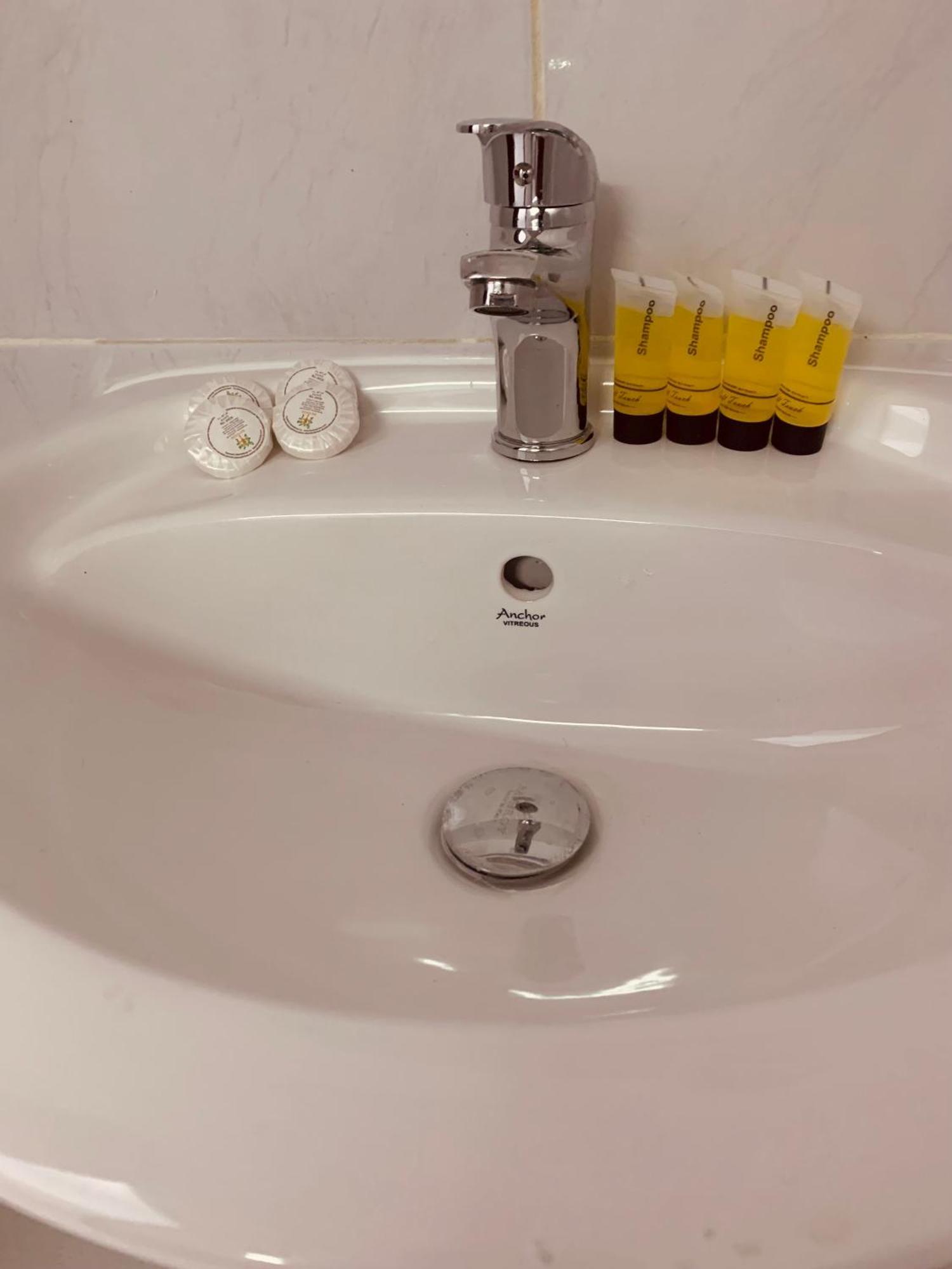 Appartement لينا للوحدات السكنية المفروشة à Médine Extérieur photo
