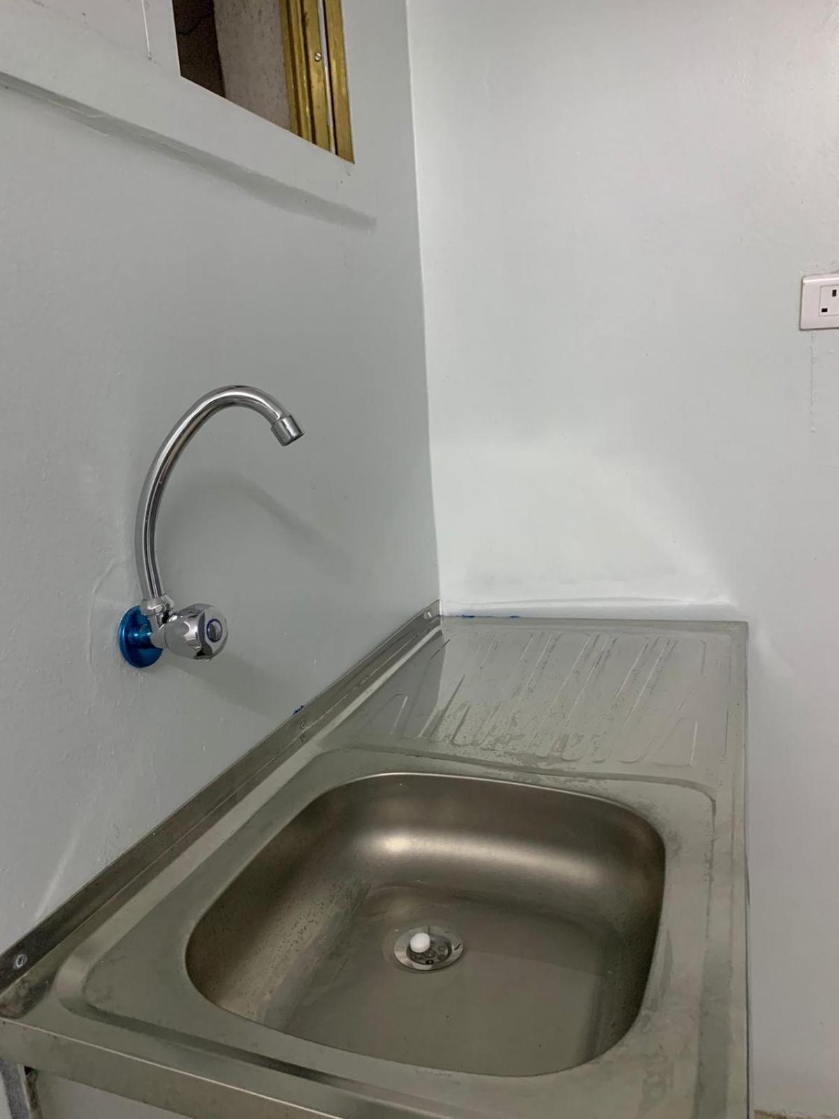 Appartement لينا للوحدات السكنية المفروشة à Médine Extérieur photo